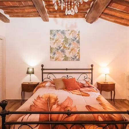 Appartement Cuore Di Spagna - Centro
